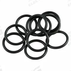 ACORN PARTS O-Ring: 10 PK (MPN 0410-116-001). Key specifications — Product Type: O-Ring; Brand: ACORN PARTS.