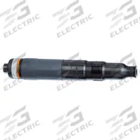 INGERSOLL RAND Air Screwdriver: 1/4 in, Heavy Duty, 1,000 RPM, Lever and Push to Start, Adj Shut-Off (MPN 41SA10LPQ4). Key specifications — attr1320791: 1/4 in; attr1320794: Lever and Push to Start; attr1320795: Yes; attr1320833: INGERSOLL RAND.