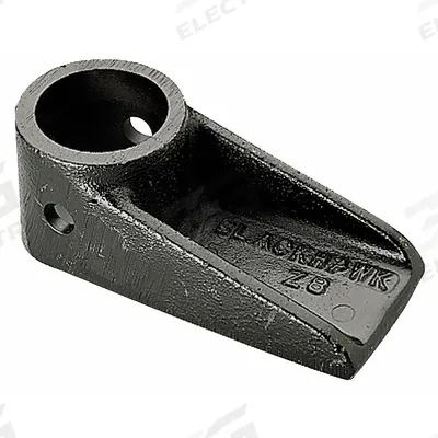 ENERPAC Lock On Clamp Toe: For RC, For 5 ton - Collar & Base Attachments