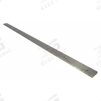 DAYTON Lower Blade: For 13W878 (MPN TT35216012G). Key specifications — attr325158: DAYTON; attr380377: Lower Blade; attr314549: 13W878.