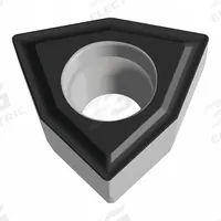 WALTER Indexable Drill Insert (MPN 6381930)