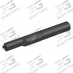 WALTER Indexable Parting and Grooving Tool Holder: MSS-I32R90-2,5D-E (MPN 5029053). Key specifications — attr257462: MSS-I32R90-2,5D-E.