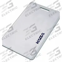 E-PLEX Proximity Access Card: Compatible with Mfr Model #: E3X6X (MPN 065-101066). Key specifications — Product Type: Proximity Access Card; Manufacturer Part Number: 065-101066.