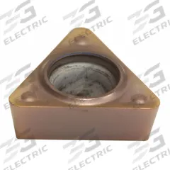 SUMITOMO Triangle Turning Insert: TPMT222ENF, TPMT110308NSU (MPN TPMT222ENF-AC830P). Key specifications — attr257938: TPMT222ENF; attr257939: TPMT110308NSU.