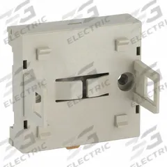 OMRON Relay Sockets and Hardware (MPN P7LF-D). Key specifications — Brand: OMRON.