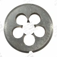 WESTWARD Solid 1-1/2" O.D., M12x1-1/2: For 1PZ38, Fits Westward Brand (MPN 314-6622). Key specifications — attr314611: 1PZ38; attr424386: Solid 1-1/2" O.D., M12x1-1/2; attr314613: Westward; attr325168: WESTWARD.