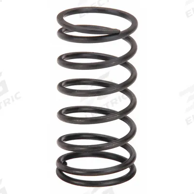 CHICAGO PNEUMATIC Spring: Mfr Part # 8940159862, Spring - Air Tool Replacement Parts