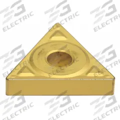 SUMITOMO Triangle Turning Insert: TNMG221ENK, TNMG110304N-SK (MPN TNMG221ENK-AC820P). Key specifications — attr257938: TNMG221ENK; attr257939: TNMG110304N-SK.