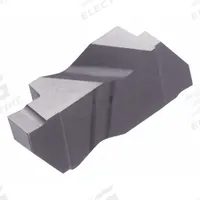 KYOCERA Grooving Insert (MPN KCGP3189RPR1215)