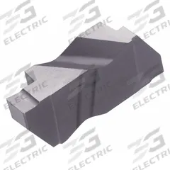 KYOCERA Grooving Insert (MPN KCGP3189RPR1215)