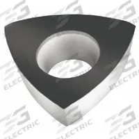 WALTER Triangle Milling Insert: P26315R20 WKP35S (MPN 5918427)