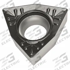 WALTER Turning Insert: WCMT3(2.5)2-RK4 WKK20S, WCMT06T308-RK4 WKK20S (MPN 6651168). Key specifications — attr257986: WCMT06T308-RK4 WKK20S; attr257985: WCMT3(2.5)2-RK4 WKK20S.