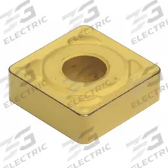 SUMITOMO Square Turning Insert: SNMG431ENK, SNMG120404N-SK (MPN SNMG431ENK-AC820P). Key specifications — attr257901: SNMG120404N-SK; attr257900: SNMG431ENK.