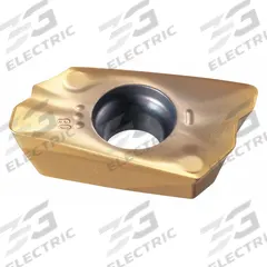 OSG Parallelogram Milling Insert: ZDKT11T308SR-GL (MPN 7825026)