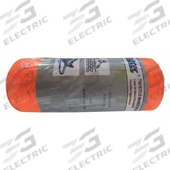 APPROVED VENDOR Twine: Twisted, 25 lb Working Load Limit, Spool, 1/16 in Dia, 525 ft Overall Lg (MPN 12U292). Key specifications — attr987601: APPROVED VENDOR.