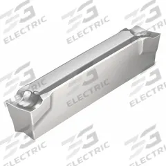 WALTER Indexable Parting and Grooving Insert: GX24-3E400N02-CK8 (MPN 7178823). Key specifications — attr257415: GX24-3E400N02-CK8; attr257414: GX24-3E400N02-CK8.