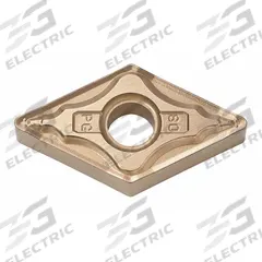 KYOCERA Diamond Turning Insert: DNMG442PG CA510, DNMG150608PG. Key specifications — attr257732: DNMG442PG CA510; attr257733: DNMG150608PG.