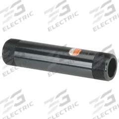 ENERPAC Lock On Extension Tube: For RC, For 25 ton, 12.5 ton Capacity of Attachment (MPN A239). Key specifications — Product Type: Lock On Extension Tube; For Use With Cylinder Series: RC; Brand: ENERPAC.
