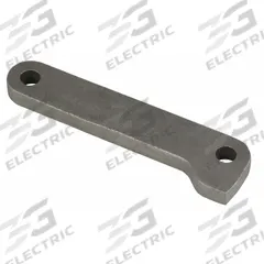 VESTIL Arm Link Bracket: For 3KR66/5Z151, For FM-2066/FM-2072, Fits Vestil Brand (MPN 07-016-021). Key specifications — For Use With Grainger Item Number: 5Z151; For Use With Mfr. Model Number: FM-2072; Fits Brand: Vestil; Product Type: Arm Link Bracket; Brand: VESTIL.