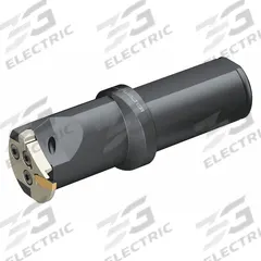WALTER Indexable Grooving and Parting Toolholder: NCAI32-3215L-GX16-3 (MPN 5009454). Key specifications — attr257459: NCAI32-3215L-GX16-3; attr257462: NCAI32-3215L-GX16-3.