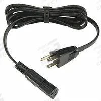 ICOM Marine Mounting Adapter: Fits Icom, For 7700/7800 Series, OPC510. Key specifications — Brand: ICOM; Compatible Radio Series: 7800; Product Type: AC Power Supply.