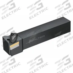 WALTER Indexable Turning and Profiling Tool Holder: DTGNL2525M16 (MPN 5204634). Key specifications — attr257714: DTGNL2525M16.