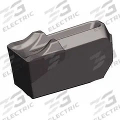 WIDIA Parting and Grooving Insert: WC020M02L06M02 (MPN 6461861). Key specifications — attr257415: WC020M02L06M02; attr257414: WC020M02L06M02.