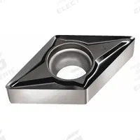 WALTER Diamond Turning Insert: DCGT3(2.5)2-FM2 WSM10S, DCGT11T308-FM2 WSM10S (MPN 7054061). Key specifications — attr257732: DCGT3(2.5)2-FM2 WSM10S; attr257733: DCGT11T308-FM2 WSM10S.