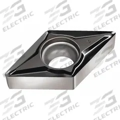 WALTER Diamond Turning Insert: DCGT3(2.5)2-FM2 WSM10S, DCGT11T308-FM2 WSM10S (MPN 7054061). Key specifications — attr257732: DCGT3(2.5)2-FM2 WSM10S; attr257733: DCGT11T308-FM2 WSM10S.