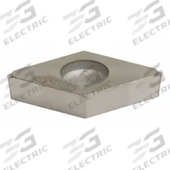 SUMITOMO Diamond Turning Insert: 2NC-DCGT32.51LV, 2NC-DCGT11T304LV (MPN 2NCDCGT32.51LV-BNC2010). Key specifications — attr257732: 2NC-DCGT32.51LV; attr257733: 2NC-DCGT11T304LV.