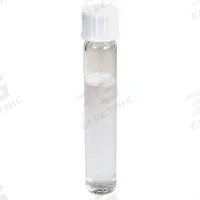YSI Vials: LK28-SET, 2 in Overall Ht, 5 in Overall Wd, 5 in Overall Dp. Key specifications — Product Type: Vials; Manufacturer Part Number: LK28-SET; Brand: YSI.