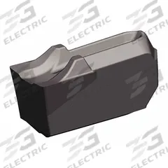 WIDIA Parting and Grooving Insert (MPN 6686474)