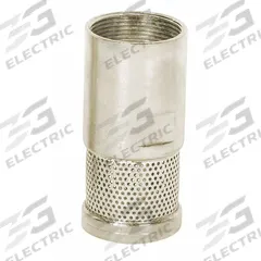 LIQUIDYNAMICS INC. Oil Foot Valve: Ball, Full Flow, Steel, Inline, 1 1/2 in Pipe Size, FNPT, Pumps (MPN 950047). Key specifications — Brand: LIQUIDYNAMICS INC.; Max. Pressure (CWP): 50 psi @ 80°F; Seal Material: Steel; Seat Material: Steel; Strainer Material: Steel; Connection Type: FNPT.