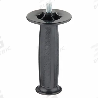MILWAUKEE Side Handle: Mfr Part # 43-62-1265 - Milwaukee Drill Replacement Parts
