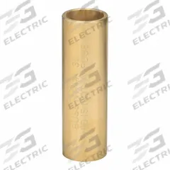BUSSMANN Dummy Fuse: Compatible with Class R/H Fuses Up to 30A (MPN NTN-R-30). Key specifications — Brand: BUSSMANN; Compatible Product Type: Class R/H Fuses Up to 30A.