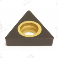 SUMITOMO Triangle Turning Insert: TCMA32.52, TCMW16T308 (MPN TCMA32.52-AC405K). Key specifications — attr257938: TCMA32.52; attr257939: TCMW16T308.