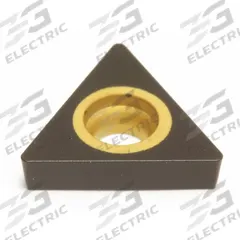 SUMITOMO Triangle Turning Insert: TCMA32.52, TCMW16T308 (MPN TCMA32.52-AC405K). Key specifications — attr257938: TCMA32.52; attr257939: TCMW16T308.