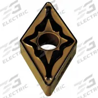 SUMITOMO Diamond Turning Insert: DNMG431EUX, DNMG150404NUX (MPN DNMG431EUX-AC830P). Key specifications — attr257732: DNMG431EUX; attr257733: DNMG150404NUX.
