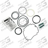 BOSTITCH Pneumatic Tool Repair Kit: Mfr Part # ORK11, O-Ring Kit. Key specifications — attr948908: ORK11; attr948911: N95; attr948916: O-Ring Kit.