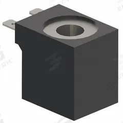 MONARCH Coil: Mfr Part # 50020191095504. Key specifications — attr1131745: Coil; attr97447: 50020191095504.