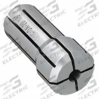 TECHNIKS Collet: DA300, 5/64 in (MPN 01630-5/64). Key specifications — attr1033633: 01630-5/64; attr1033634: TECHNIKS.