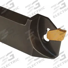 DORIAN Indexable Turning Toolholder: MTGNR246E (MPN 73310150872). Key specifications — attr257703: MTGNR246E; attr257714: MTGNR246E.
