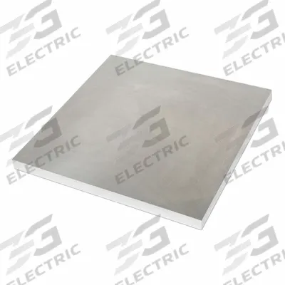APPROVED VENDOR Carbon Steel Precision Blank: A36, 0.75 in Thick, 10 in x 10 in Nominal Size (WxL) - Structural A36 Carbon Steel Sheets & Plates