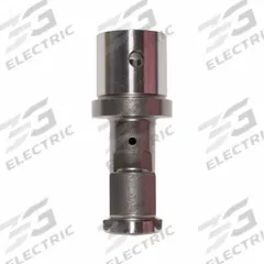 INGERSOLL RAND Internal Anvil Assembly: Mfr Part # TD-2236-526SD, Internal Anvil Assembly. Key specifications — attr948908: TD-2236-526SD; attr948910: 819UF5; attr948911: 2236QTIMAX; attr948916: Internal Anvil Assembly.