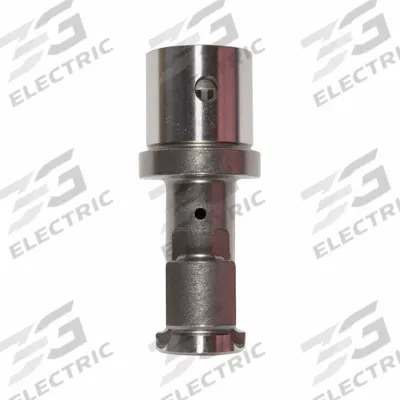 INGERSOLL RAND Internal Anvil Assembly: Mfr Part # TD-2236-526SD - Air Tool Replacement Parts