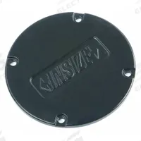 INSIZE Flat Back: Flat Back (MPN 7330-F5). Key specifications — attr1183930: 2.0625 in x 1 in; attr1183928: 7330-F5; attr1183929: Flat Back; attr1183933: Digital Indicators; attr1183934: Insize 2112 Series; attr1183938: No; attr1183941: INSIZE; attr1183942: Flat Back.