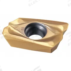 OSG Parallelogram Milling Insert: ZDKT11T308SR-GM (MPN 7814032)