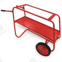 ROTHENBERGER Cart: Use with Classic 22A Series (MPN 00045). Key specifications — attr530951: Cart; attr530941: Classic 22A; attr530936: ROTHENBERGER; attr530933: 00045.