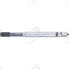 OSG Thread Forming Tap: M20x2.5 Metric, D12 / 6H, Modified Bottoming Chamfer (MPN 2635520222). Key specifications — attr1299891: D12 / 6H.