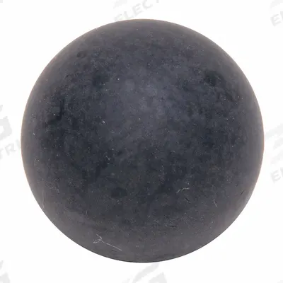 Dayton Check Ball: Check Ball, 773169, 0.5 in For Pump Size - Check Balls